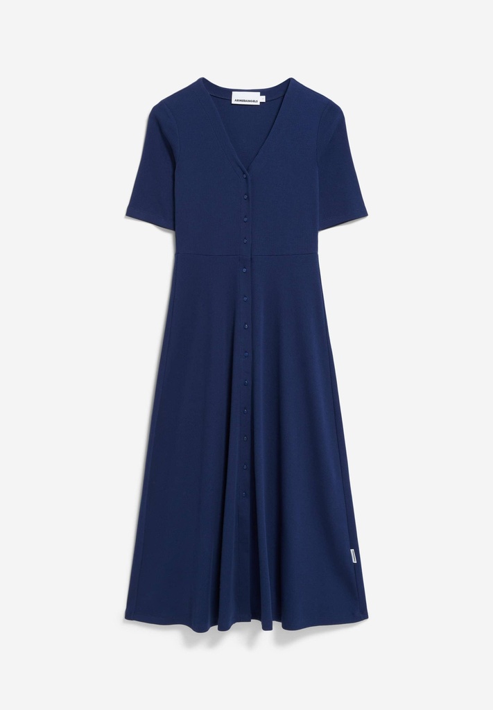 armedangels-aluraa-blue-noon-m-5-4