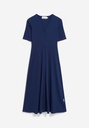 armedangels-aluraa-blue-noon-m-5-4