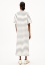 armedangels-xelinaa-fine-stripe-midi-dress-undyedblack-s-d-0