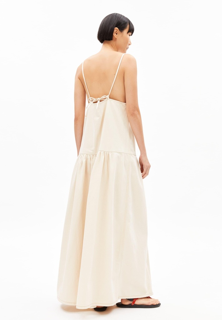 armedangels-tashaa-undyed-s-0