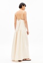 armedangels-tashaa-undyed-s-0