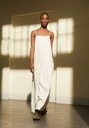 armedangels-tashaa-undyed-s-4