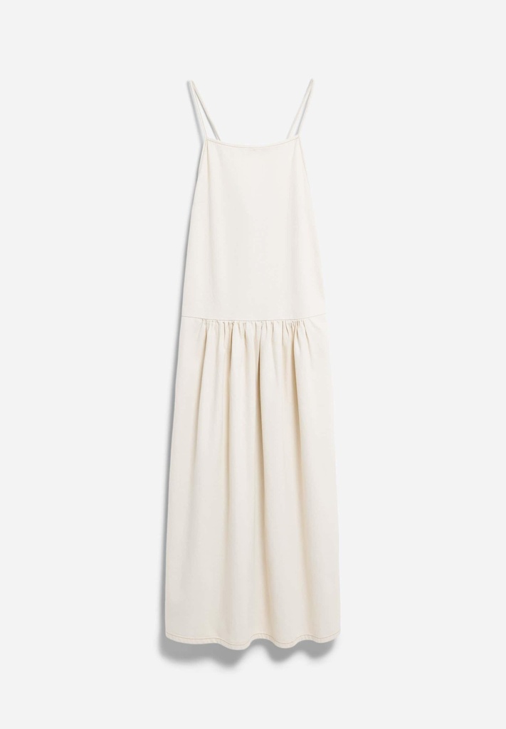 armedangels-tashaa-undyed-s-5