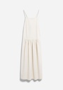 armedangels-tashaa-undyed-s-5