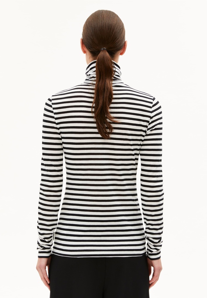 armedangels-grazilianaa-stripes-whiteblack-s-c-0