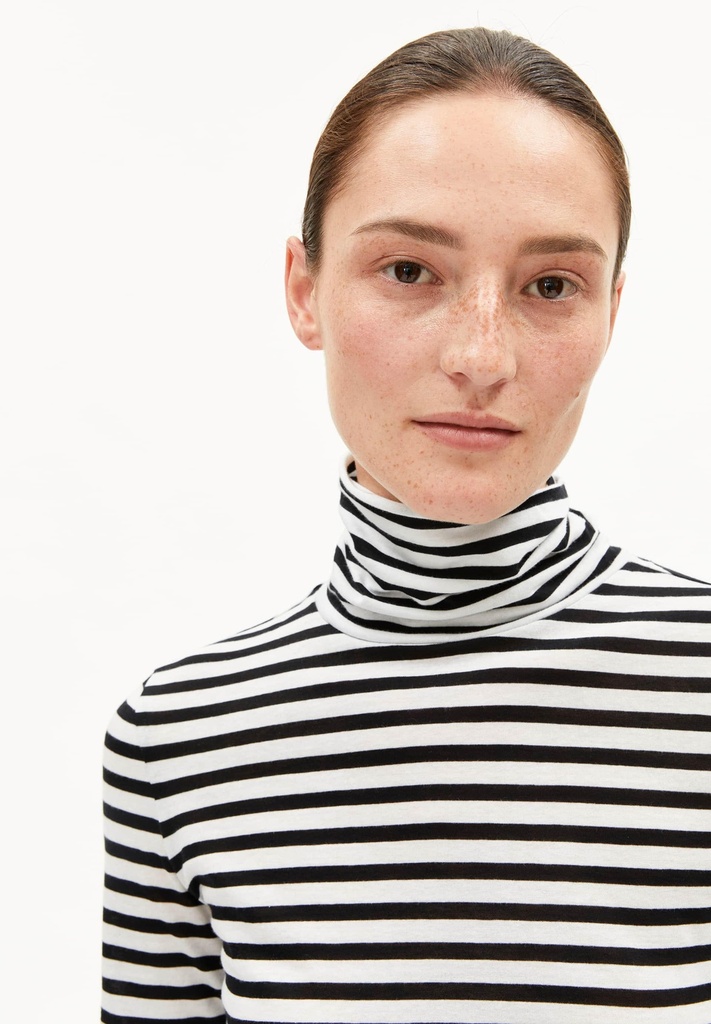 armedangels-grazilianaa-stripes-whiteblack-s-c-1
