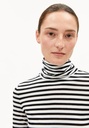 armedangels-grazilianaa-stripes-whiteblack-s-c-1