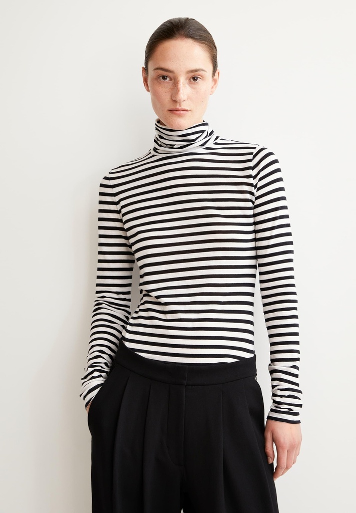 armedangels-grazilianaa-stripes-whiteblack-s-c-2