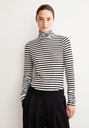 armedangels-grazilianaa-stripes-whiteblack-s-c-2