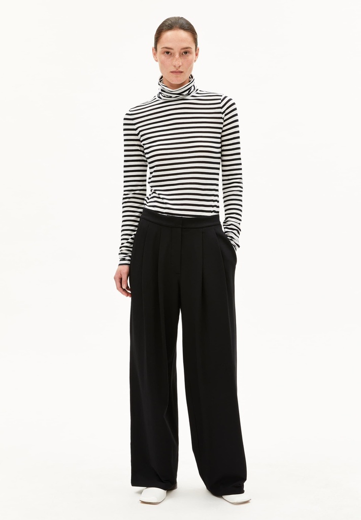 armedangels-grazilianaa-stripes-whiteblack-s-c-3