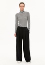 armedangels-grazilianaa-stripes-whiteblack-s-c-3
