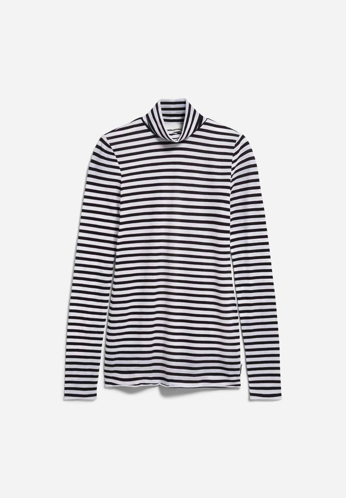 armedangels-grazilianaa-stripes-whiteblack-s-c-4