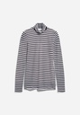 armedangels-grazilianaa-stripes-whiteblack-s-c-4