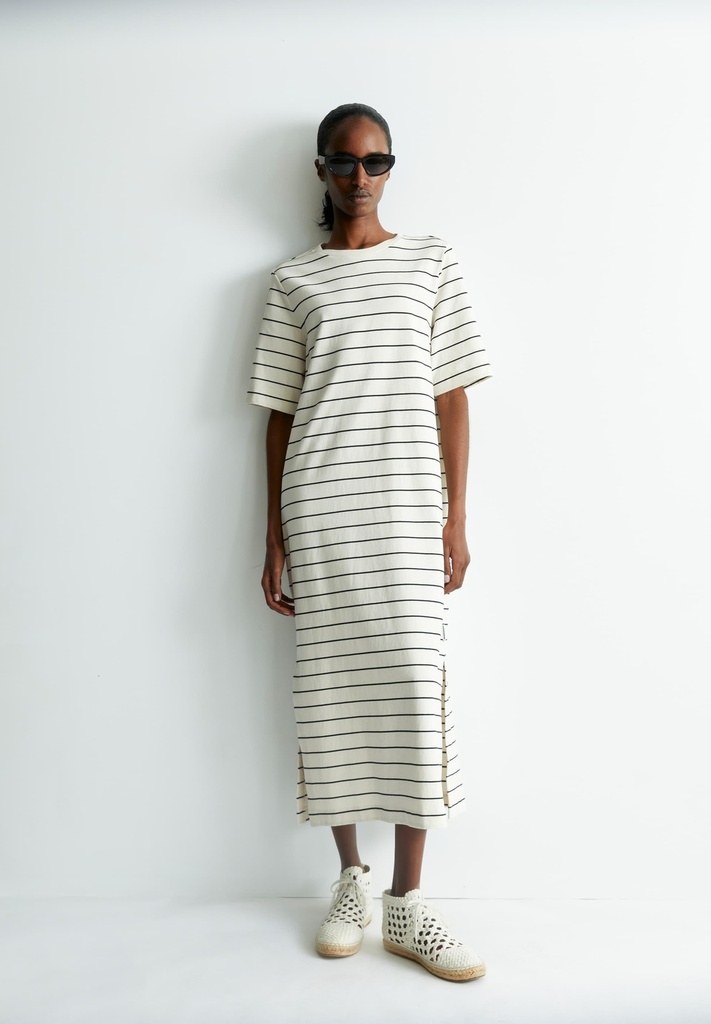 armedangels-xelinaa-fine-stripe-midi-dress-undyedblack-xs-3-2