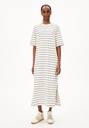 armedangels-xelinaa-fine-stripe-undyedblack-xs-3-3
