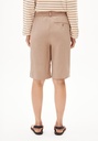 armedangels-namaal-lino-beige-blond-xs-0