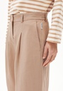 armedangels-namaal-lino-beige-blond-xs-1