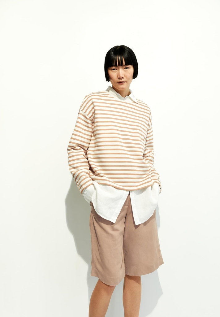 armedangels-namaal-lino-beige-blond-xs-2