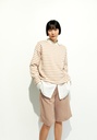 armedangels-namaal-lino-beige-blond-xs-2