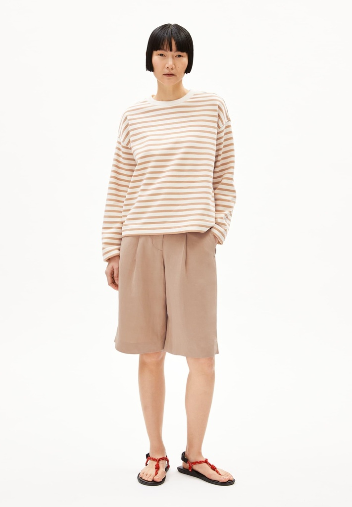 armedangels-namaal-lino-beige-blond-xs-3