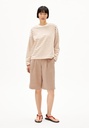 armedangels-namaal-lino-beige-blond-xs-3