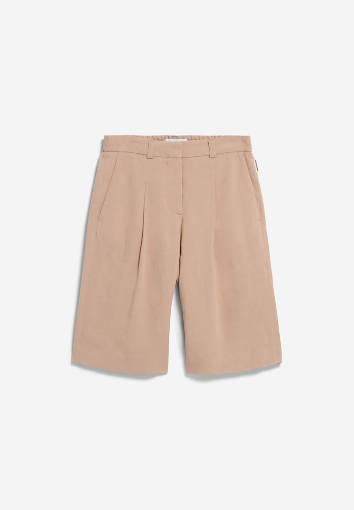armedangels-namaal-lino-beige-blond-xs-4
