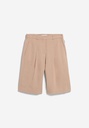 armedangels-namaal-lino-beige-blond-xs-4