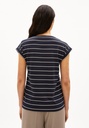 armedangels-jilaana-fine-stripes-night-skyoatmilk-xs-0