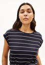 armedangels-jilaana-fine-stripes-night-skyoatmilk-xs-1