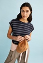 armedangels-jilaana-fine-stripes-night-skyoatmilk-xs-2