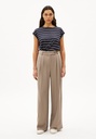 armedangels-jilaana-fine-stripes-night-skyoatmilk-xs-3