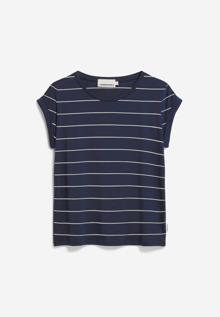 armedangels-jilaana-fine-stripes-night-skyoatmilk-xs-4