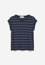 armedangels-jilaana-fine-stripes-night-skyoatmilk-xs-4