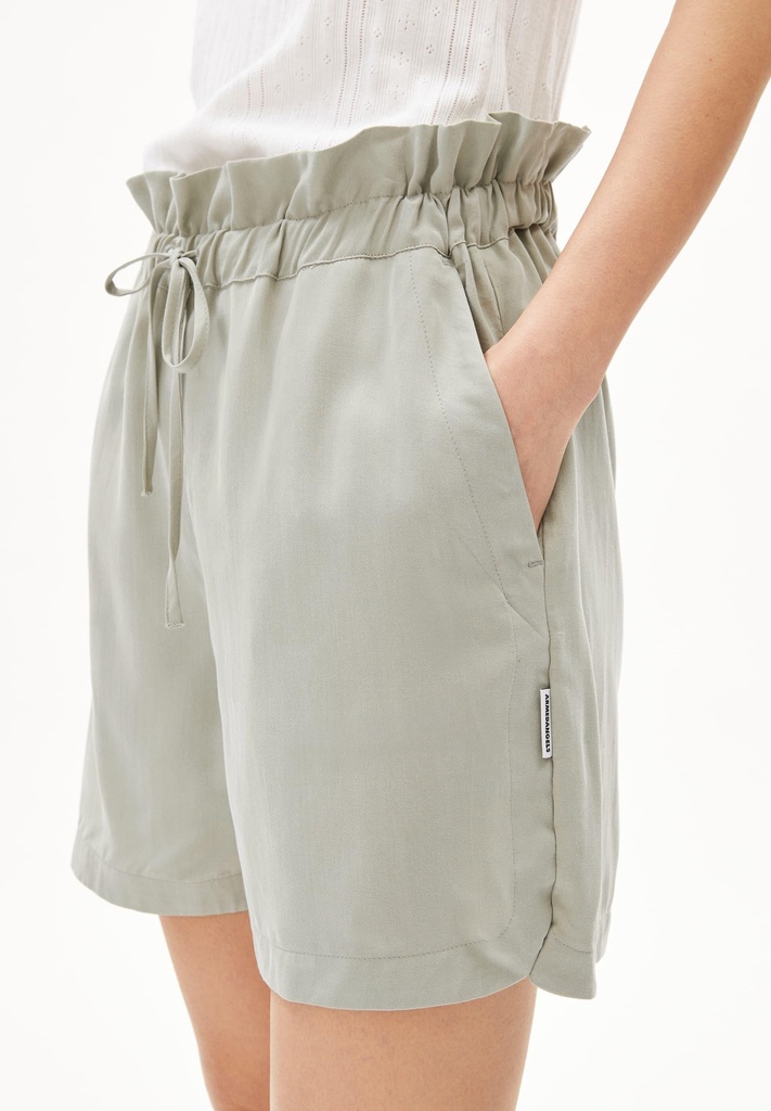armedangels-vaanna-lino-seagreen-xs-4-1