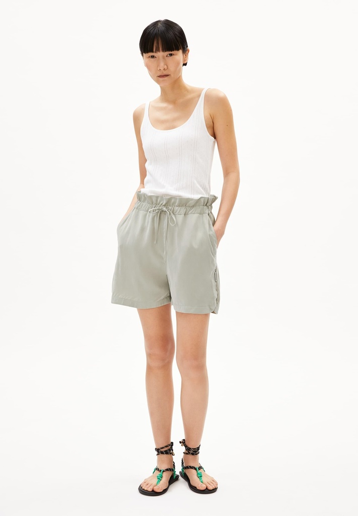 armedangels-vaanna-lino-seagreen-xs-4-3