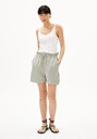 armedangels-vaanna-lino-seagreen-xs-4-3
