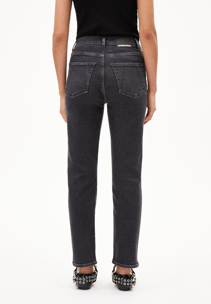 armedangels-lejaani-high-waist-slim-jean-blackish-30-30-30-b5-0