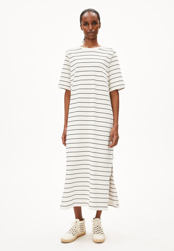 armedangels-xelinaa-fine-stripe-midi-dress-undyedblack-l-b-3