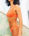 billabong-in-the-loop-marina-uwire-grey-papaya-xs-6-0-0