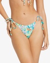 billabong-bella-costa-ts-maya-grey-multi-xs-6-2