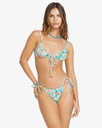 billabong-bella-costa-ts-maya-grey-multi-xs-6-1