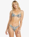 billabong-sweet-fields-tropic-grey-multi-xs-6-5-1