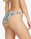 billabong-sweet-fields-tropic-grey-multi-xs-6-5-3