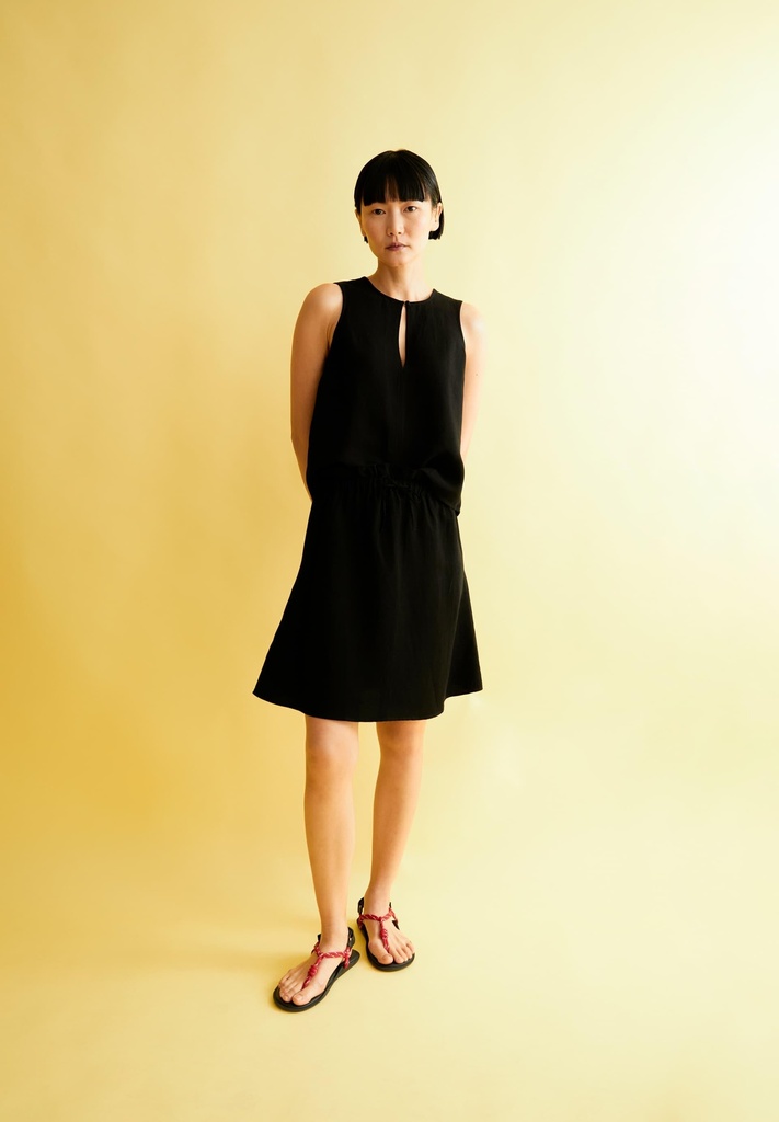 armedangels-filizaa-lino-black-s-f-2