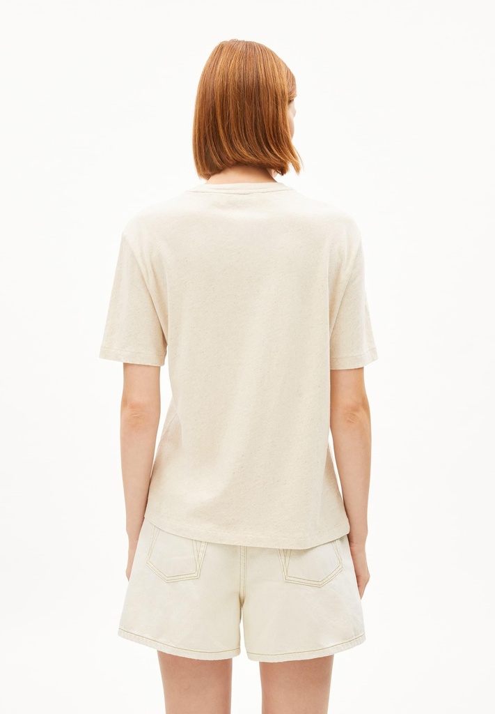 armedangels-lualaa-linen-blend-tshirt-undyed-xs-f-0