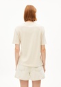 armedangels-lualaa-linen-blend-tshirt-undyed-xs-f-0