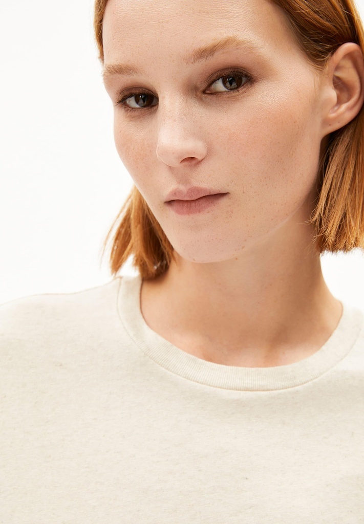 armedangels-lualaa-linen-blend-tshirt-undyed-xs-f-1