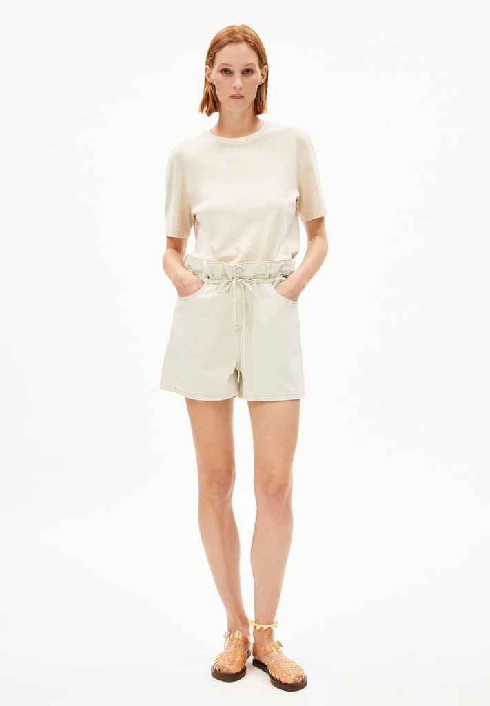 armedangels-lualaa-linen-blend-tshirt-undyed-xs-f-2