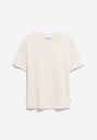 armedangels-lualaa-linen-blend-tshirt-undyed-xs-f-3