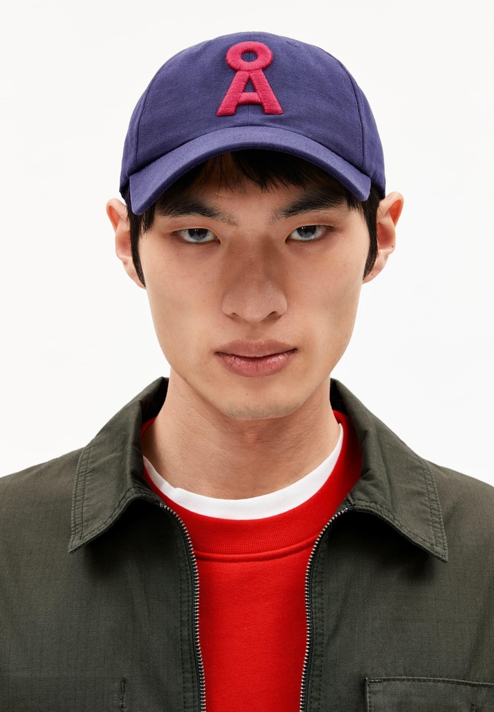 armedangels-yenaas-logaa-kappe-tinted-navyscarlet-red-one-size-3-1